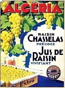 11- Affiches produits 46